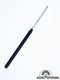 Hoklartherm Ersatzzylinder "Unitherm"