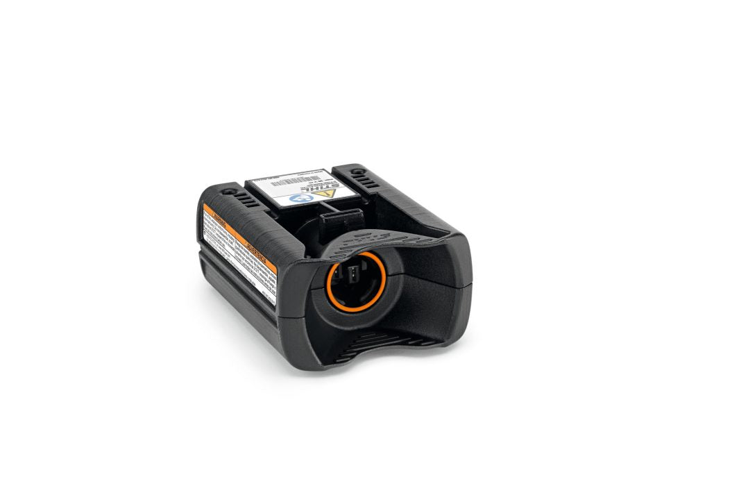Stihl Adapter-AP