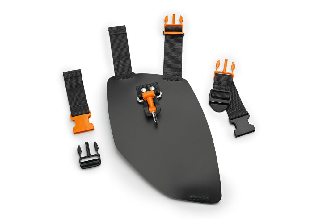 Stihl Satz Anlagepolster