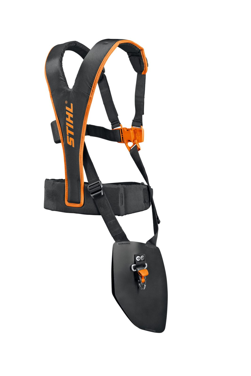 Stihl Universalgurt ADVANCE