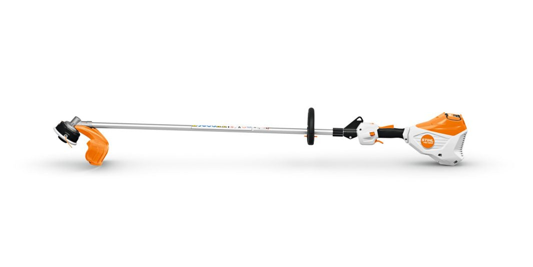 Stihl FSA 120 R Akku-Motorsense AP-System, ohne Akku und ohne Ladegerät