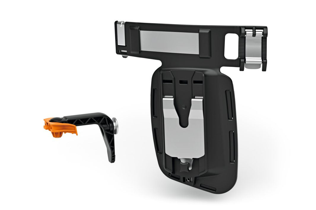 Stihl Komfort-Tragsystem BGA 200