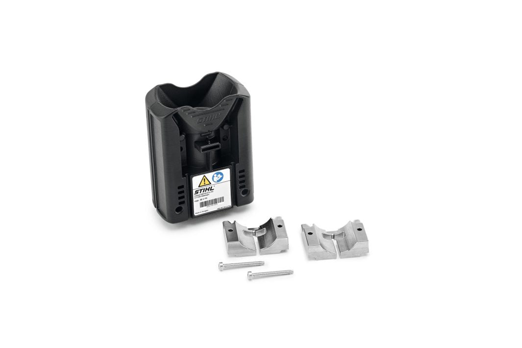 Stihl Zusatzgewichte für Adapter AP