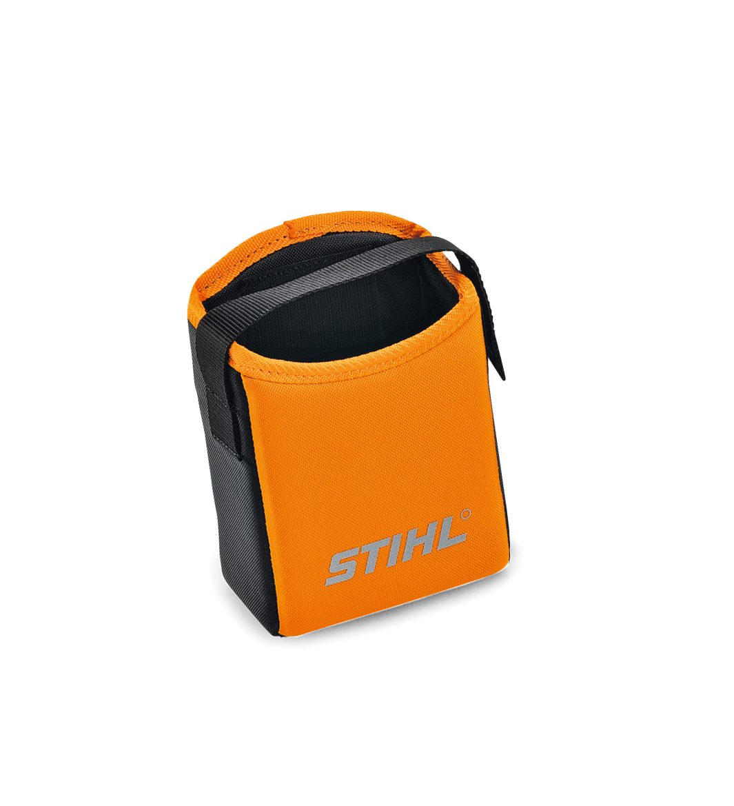 Stihl Zubehörtasche für Akku-Gürtel