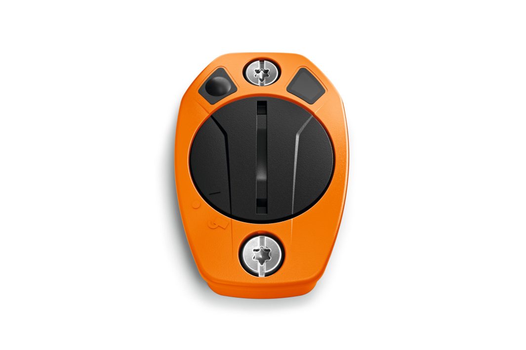 Stihl Smart Connector 2 A