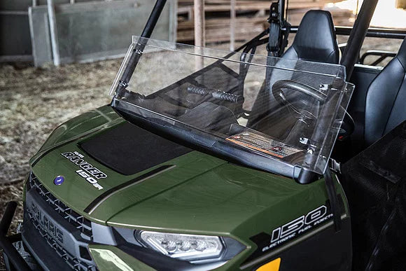 Polaris Ranger 150 EFI