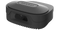 Segway Vision Fence Sensor