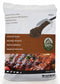 Broil King Grillpellets Mesquite - 9 kg