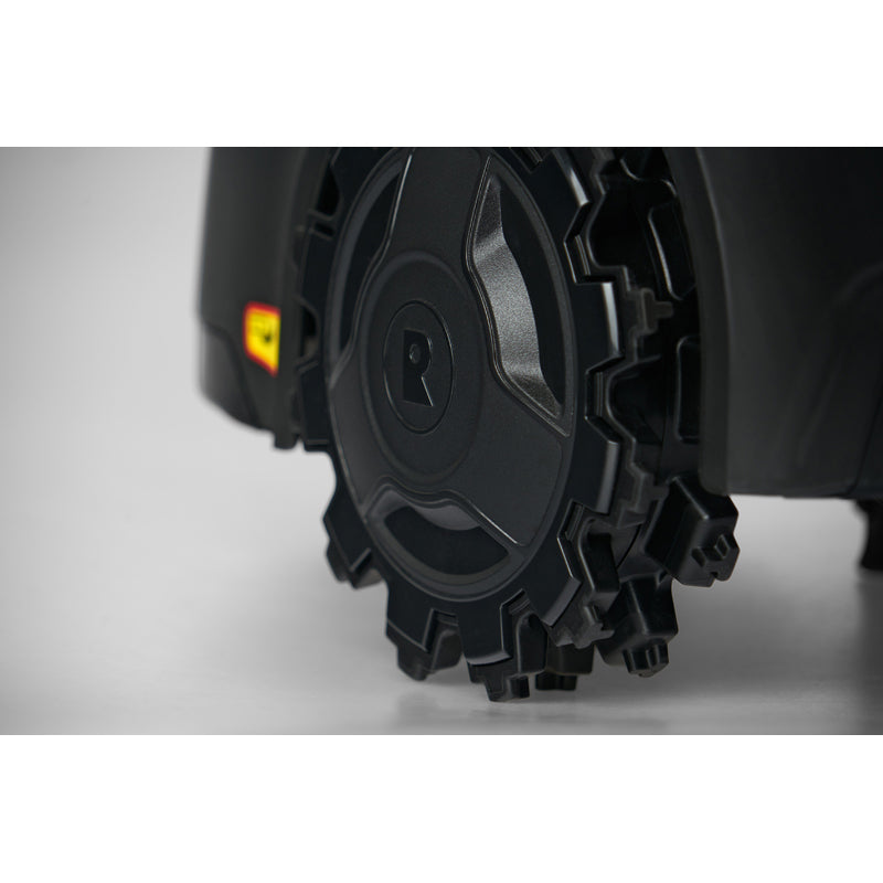 Robomow RT300