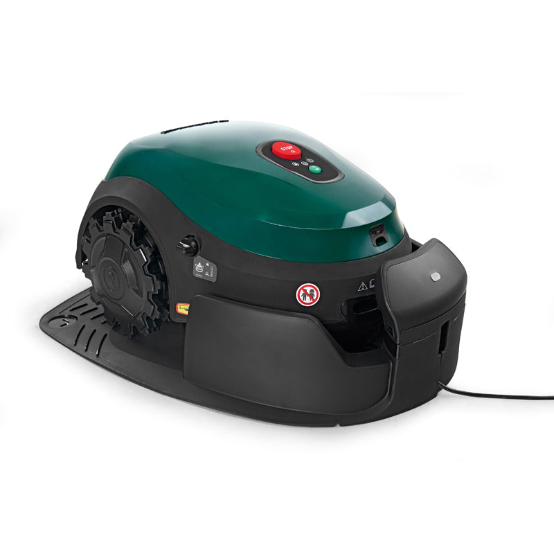 Robomow RT700
