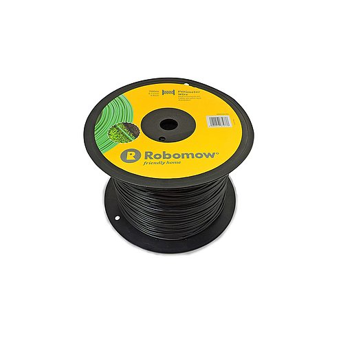 Robomow Begrenzungsdraht 650 m