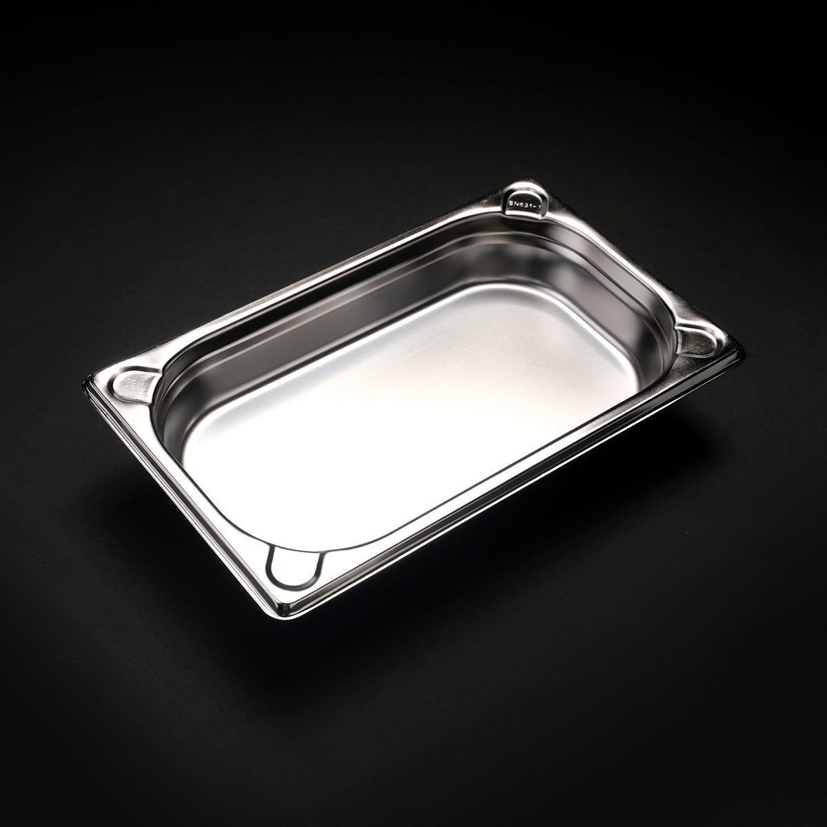 Beefer Original GN Gastroschale 40mm