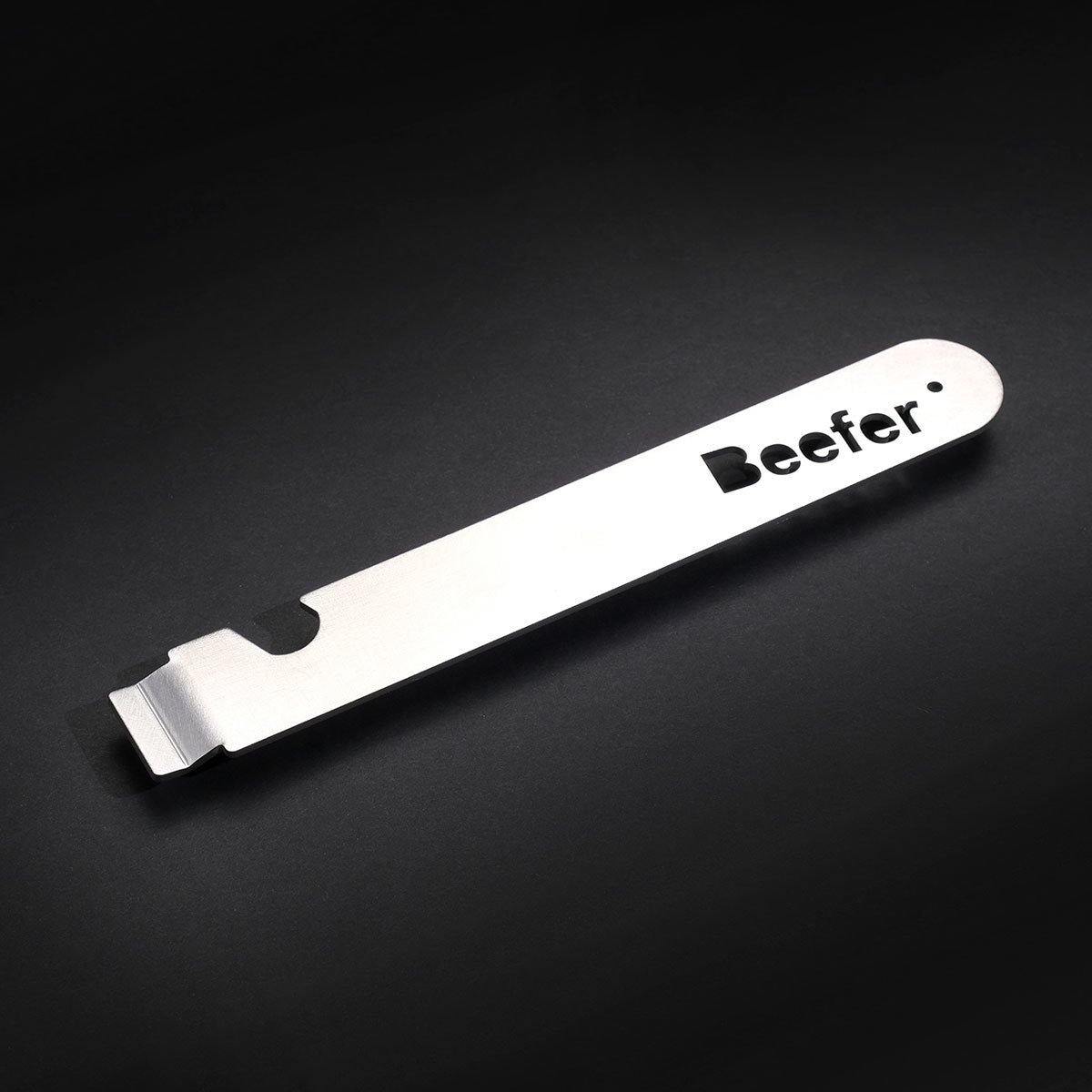 Beefer Original Grillrost-Griff