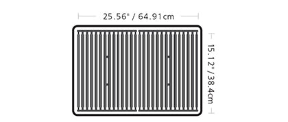 Broil King Signet 390