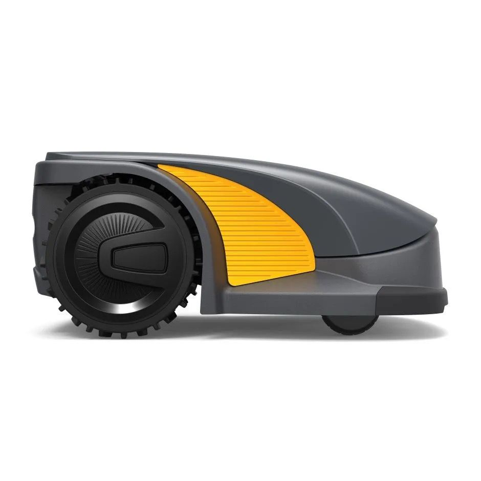 STIGA A 5000 Autonomer Mähroboter