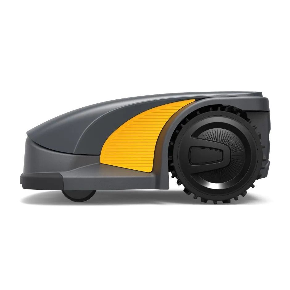 STIGA A 3000 Autonomer Mähroboter