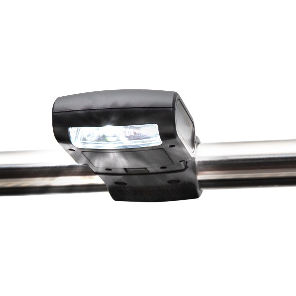 Broil King LED Grilllicht / Grifflicht für Rundgriffe