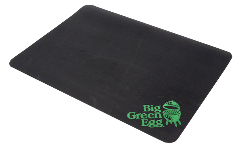 Big Green Egg EGG-Grillmatte