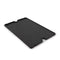 Broil King Grillplatte / Gussplatte für Baron™/ Crown™ & Crown™ Pellet Serie