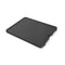 Broil King Grillplatte / Gussplatte für Gem™ & Porta Chef™ Serie