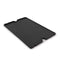 Broil King Grillplatte/ Gussplatte Imperial™Serie, Regal™ &  Regal™ Pellet Serie