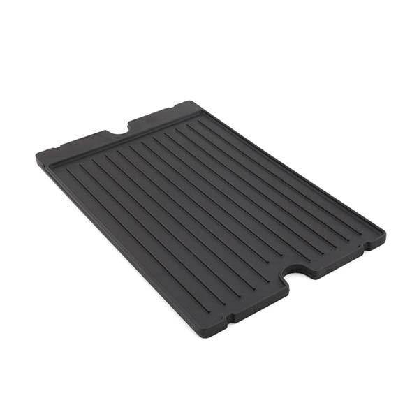 Broil King Gussplatten Monarch™ Serie & Royal™ Serie
