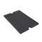 Broil King Grillplatte/ Gussplatte Signet™Serie