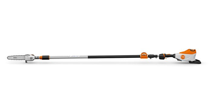 Stihl HTA 135 Hoch-Entaster, ohne Akku und ohne Ladegerät