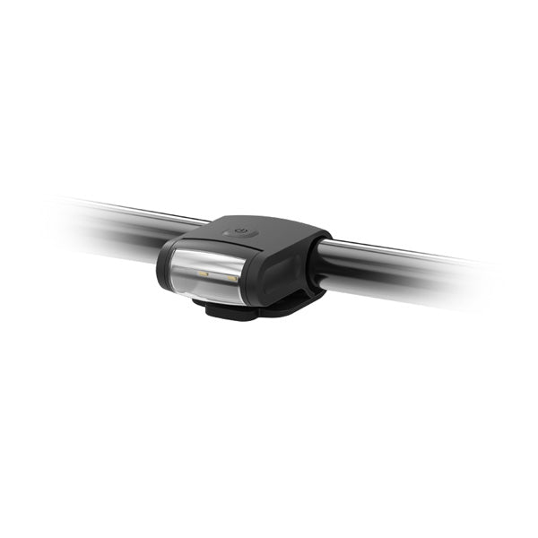 Broil King LED Grilllicht / Grifflicht mit flexibler Lasche