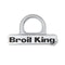 Broil King Nameplate klein