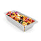Broil King Narrow Wok / Grillkorb Edelstahl - extra schmal