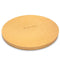Broil King Pizzastein - extra dick, Ø 38cm