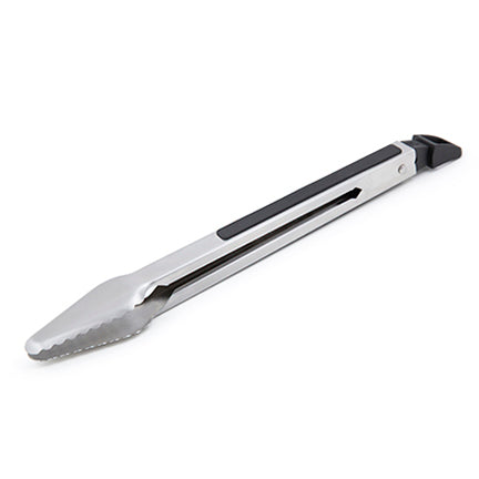 Broil King Baron Präzisions-Grillzange / 35 cm