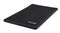 Broil King Baron Silikon Besteckablage / magnetisch