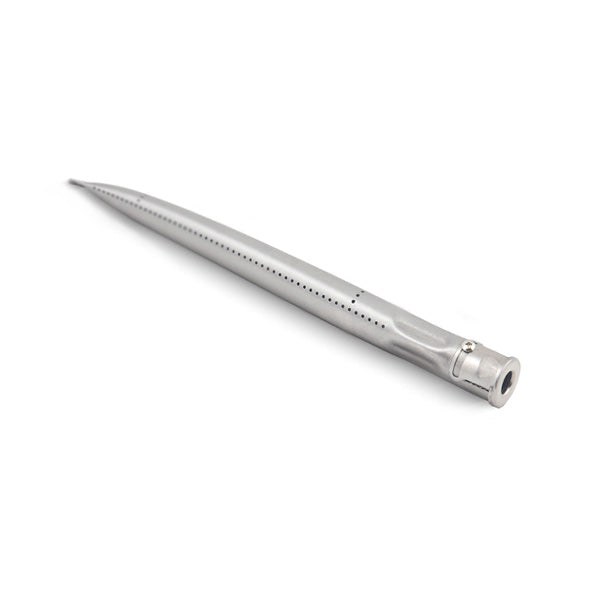 Broil King Single Tube Stabbrenner