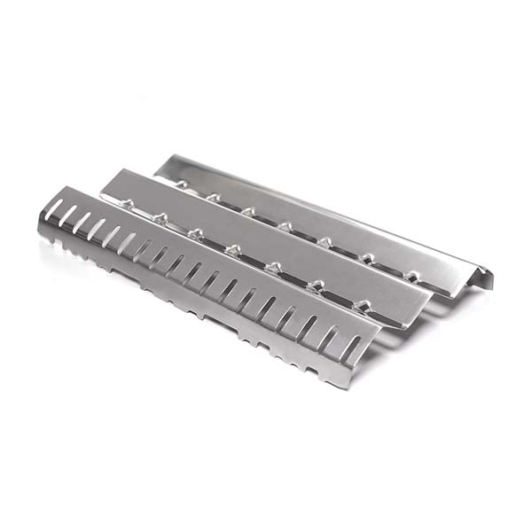 Broil King Flav-R-Wave Groß