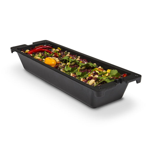 Broil King Gusseisen Wokeinsatz Imperial / Regal
